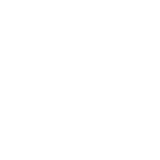 Mountain Activities