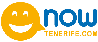 Now Tenerife