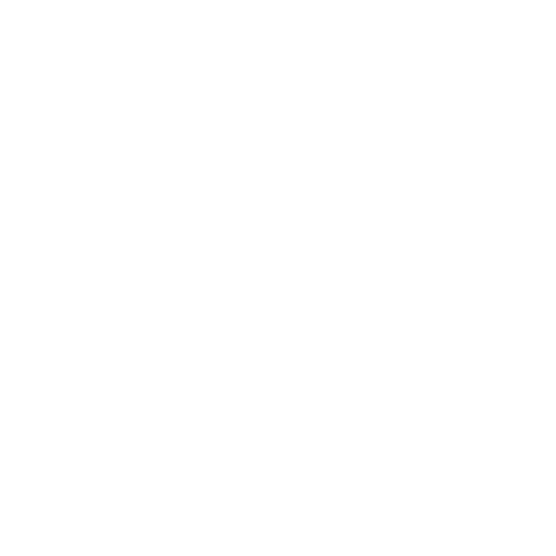 Sea Activities