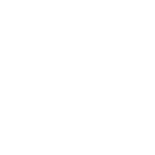 Driving Activities
