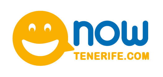 Now Tenerife | Terms & Conditions