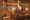 El Sol French Cuisine