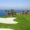 Abama Golf
