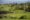Golf del Sur