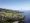 Tecina Golf La Gomera