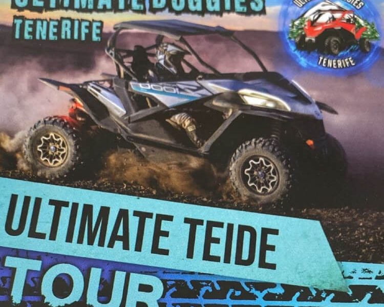 Buggies
