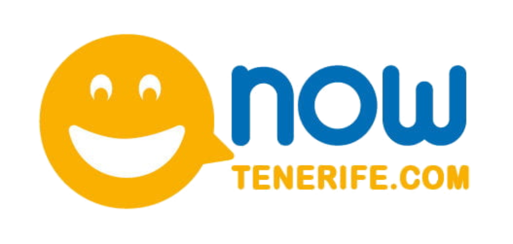 Now Tenerife | Book Your Travel Tenerife car rental Home - Italiano - Now Tenerife