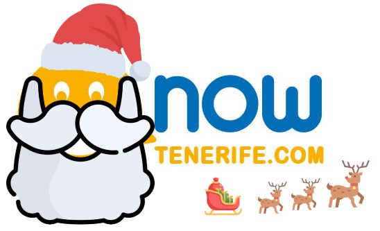 Now Tenerife | Cart - Now Tenerife