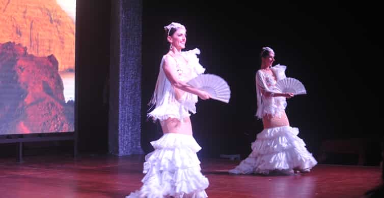 Flamenco